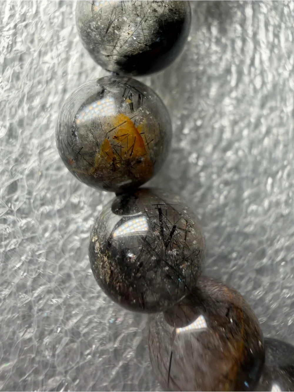 N/A ⭐️10mm ⭐️6